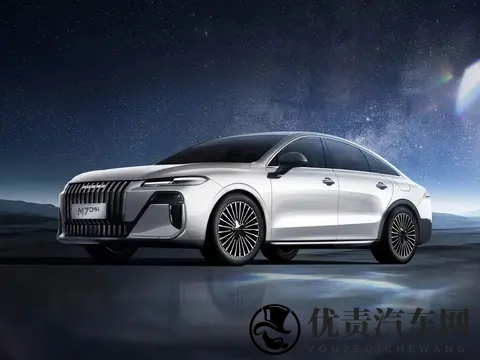 再度反超了比亚迪，上汽集团公布了10月销量454万辆-1