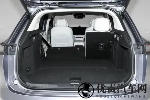 星途ET5将于11月13日开启预售,智能驾驶成最大亮点-2