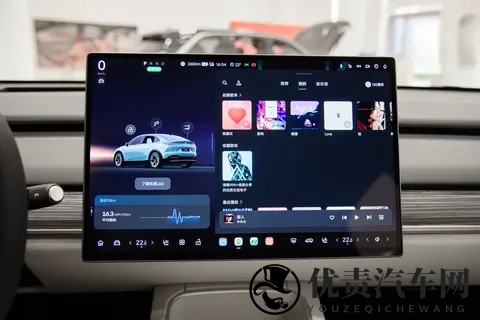 真“领跑” 零跑提前完成年销量目标再刷新纪录-1