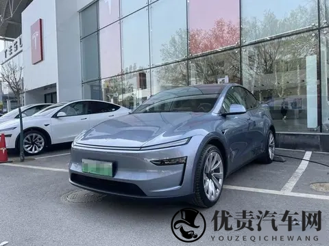 小米登顶，燃油车挣扎，六边形战士杀出重围！-2