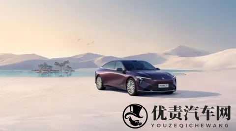 新手必藏：20万内智能轿车选购攻略，5款热门车型一次看清-1