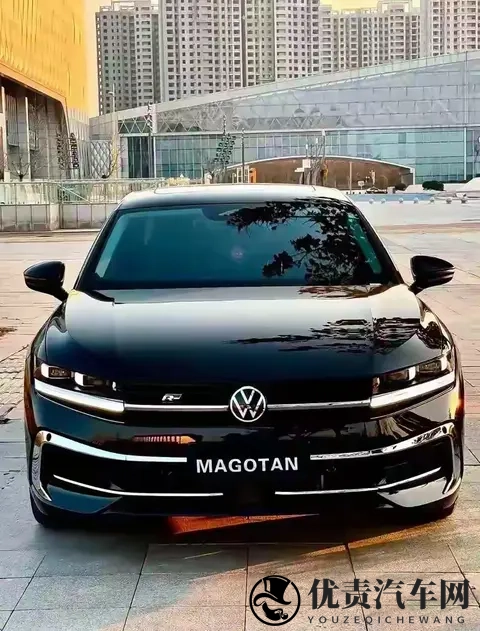 韩系车VS德系车：谁更耐造？10年后差距大到扎心！-3