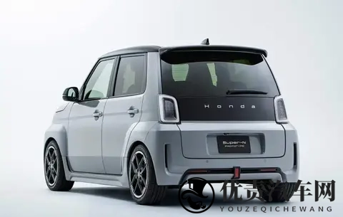 智能豪华，还够安全，星途ET5预售价1599万元起-1