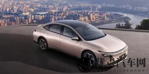 从N7失速到N6亮剑，东风日产在插混市场投下一颗“深水炸弹”-3