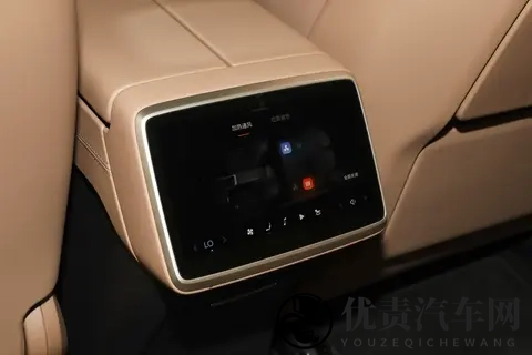 一汽奥迪A5L乾崑智驾版上市，限时售2868万元-1