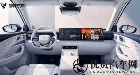 维修难、售后悬？年轻人：只要便宜，我敢买！-1