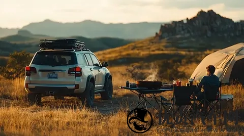 15万预算选购燃油轿车,就看这三款就够了!-3