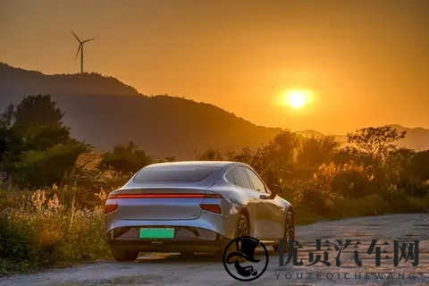 插混和增程的思考:像当年等离子和液晶电视的争斗一样可笑-2