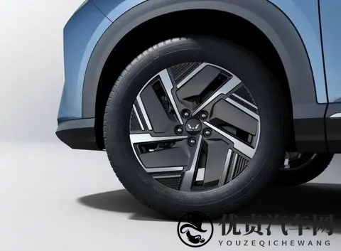 明年买插混价格加倍？这7款超值插混车今年先盘下！-2