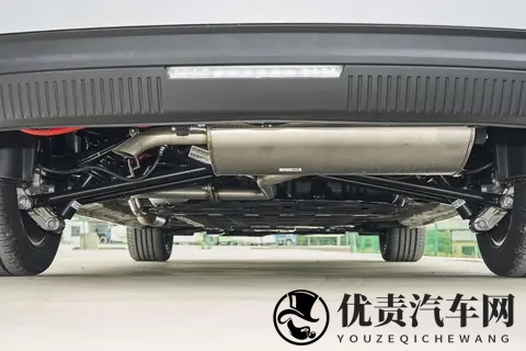 7座MPV推荐!多种动力可选,二排独立座椅,星光730家用真香!-1