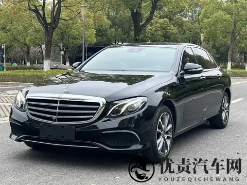 未来原型车ELMT Max发布,方盒子要拆掉车门?-1