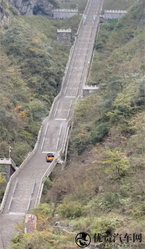 为这事，奇瑞紧急致歉！-3