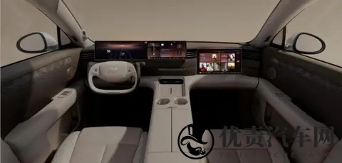 下半年想买家用SUV？这几款爆款车型了解一下-2