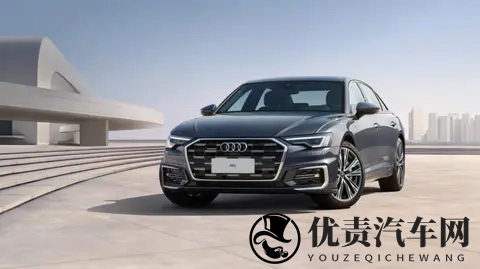 李凤刚“负气”出走，一汽奥迪的下滑危机还将持续多久？-3