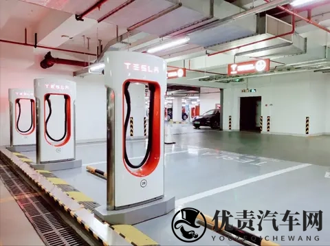 特斯拉月销量中国68万辆vs印度40辆！马斯克看傻了-2