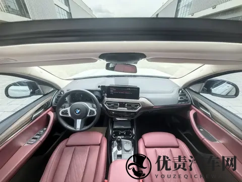 OTA进阶及新车色发布 比亚迪唐L补贴后售2148万起-1