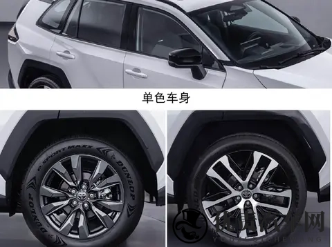 丰田很自信！全新威兰达坚持纯油+油混，月销依旧轻松破万！-2