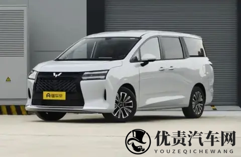 实测1100公里续航，星光730 PHEV三天深度体验报告-2