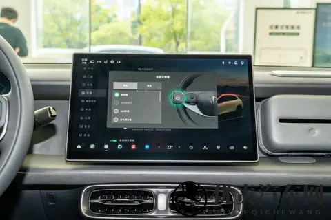 零跑Lafa5 Ultra版明年二季度发布 将配专属运动套件-2