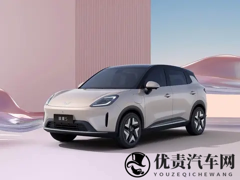 没想到吧？这几款新车月销过万了-2