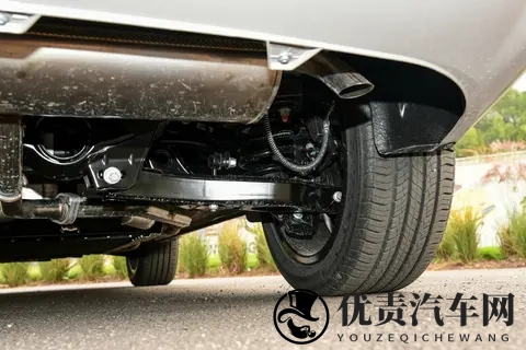 第三代蓝电E5 PLUS如何？-2