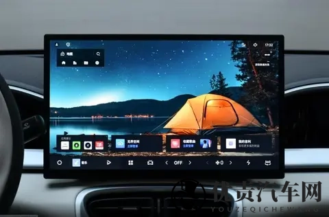 近一年售出40万台,吉利星愿凭啥这么多人买单,实测数据可观-2