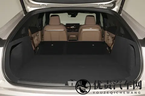 开了一周的乐道L60长续航版，才明白它为什么是六边形战士！-2