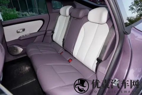 从文化表达到工程突破红旗金葵花让中国高端汽车走向体系自立-1