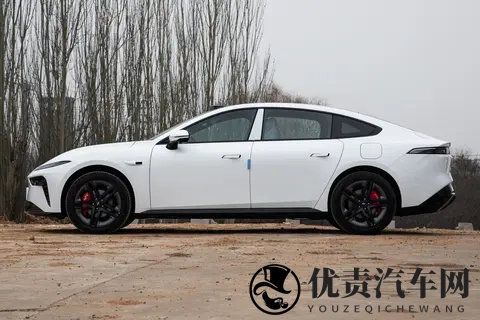 15 万级车该有的样子，东风奕派 eπ007 + 是个好选择-1