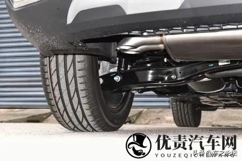 大众终于坐不住了！799万起 15T+7挡双离合 油耗低至57L-2