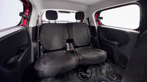 有些过于极端？雷诺Twingo E-Tech纯电版发布，续航成短板-3