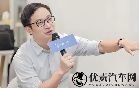 首款合作车型亮相，大众与小鹏会擦出什么火花？-2