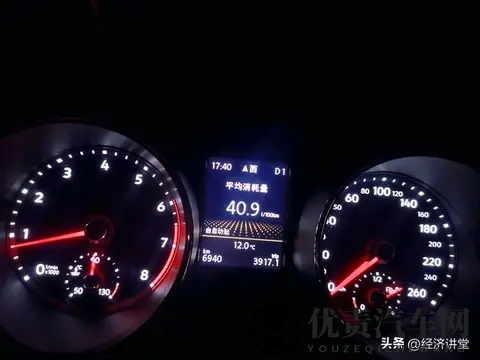 本田crv混动版值不值得买-1