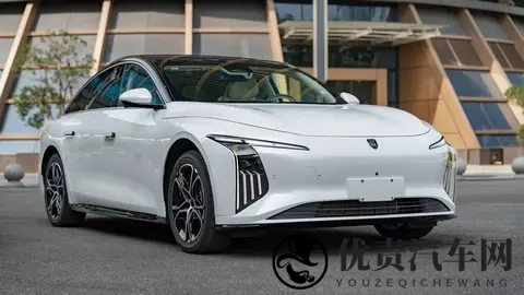 还在算里程？2026款星海S7扎实续航+全域能效，让里程焦虑止步-1