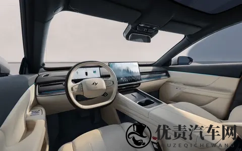 1399万起 东风奕派eπ007+都加了什么?选择指南来了-1