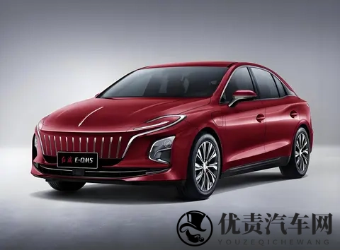 国家标准又出新规，汽车安全这事儿变得更“硬核”了-3