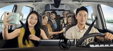 避坑最低配？五菱星光730真的能买吗?-3