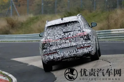 10万以内唯一激光雷达SUV,长安启源全新Q05来了!-1