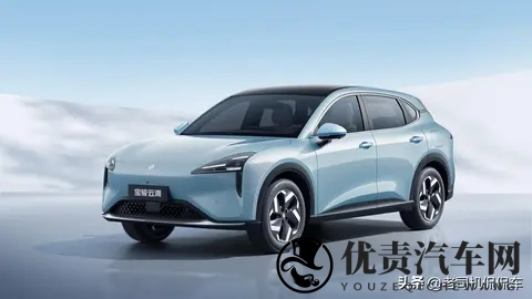 省的钱都交保费了!新能源汽车的保险,怎么就便宜不下来?-2