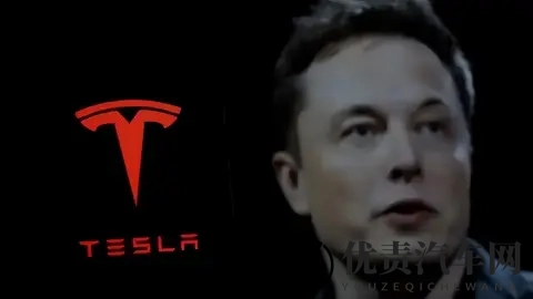 特斯拉中国销量跌至3年来最低点-1