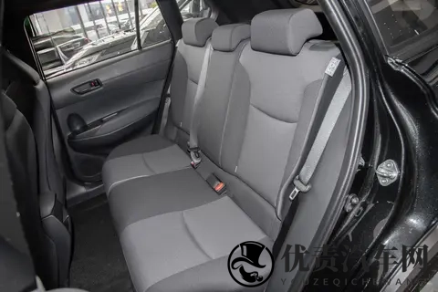 2026款锋兰达购车指南:燃油与混动版怎么选?-1