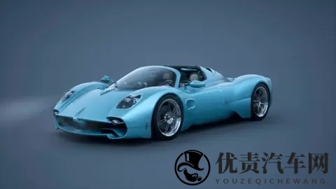 晚高峰新闻:玛莎拉蒂GT定制车型重磅回归摩德纳;本田发布新一代混动平台;曝捷豹夭折XJ原可兼容六缸发动机-2