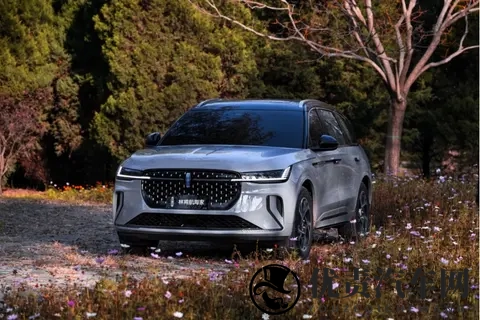 现场看测试场对比：航海家稳得像动画，分贝数据不掺水-2