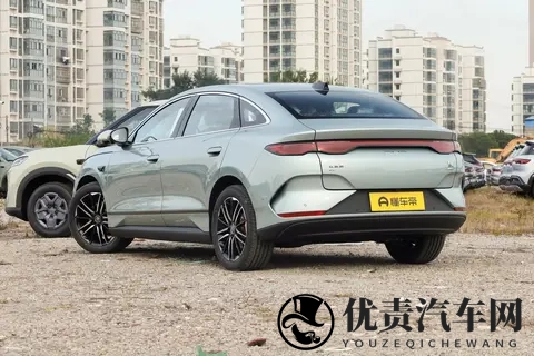 开门杀、电动车碰撞赔偿一文全懂：车主必看的事故责任与保险指南-1