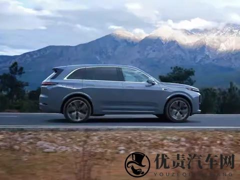 这不是危言耸听：最快明年，比亚迪的插混和纯电，就没有区别了！-3