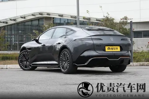 2026款阿维塔12:全系标配4颗激光雷达,还标配华为乾崑ADS 40-3