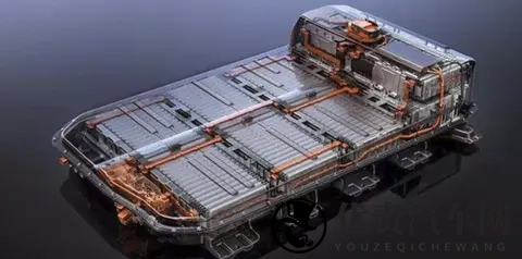 电动车动能回收算充电循环吗？会耗电池寿命吗？答案很明确-2