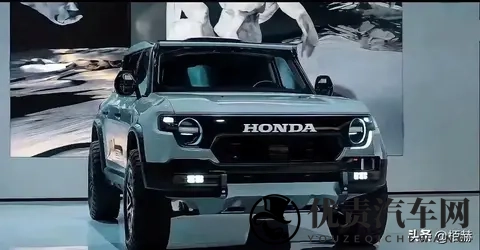 硬汉CR-V卷翻天：二十年老江湖如何突然变身健身房大叔-3