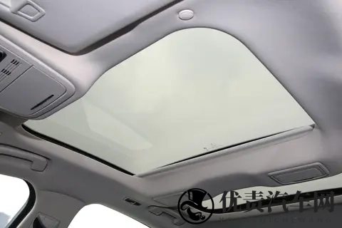 林肯Z混动系列:四款车型选买指南-1