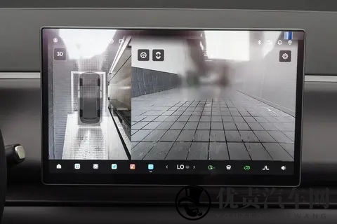 月均销1w+台、5k补贴，还送5k选装基金，零跑C10凭啥成“爆款”？-1